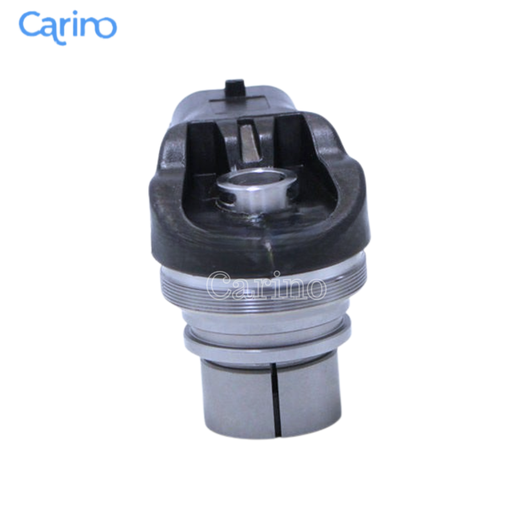 F00RJ02704 Solenoid Valve for 0445120082  Diesel Injector